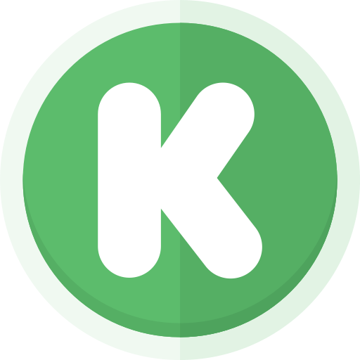 fund_logo